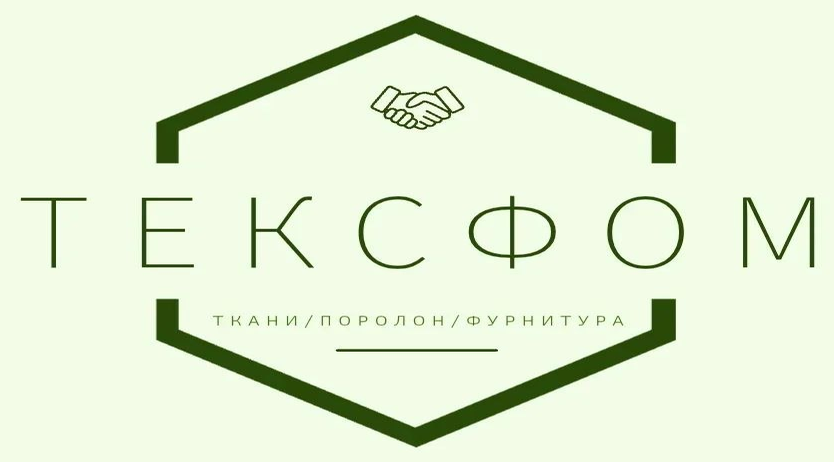 ТексФом